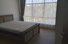 4 Bed Townhouse with En Suite in Runda - 4