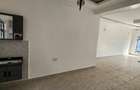 3 Bed House with En Suite at Matasia - 5