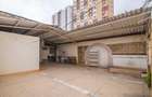 4 Bed Townhouse at Golden Gate - 16