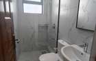 4 Bed Villa with En Suite in Kitengela - 12