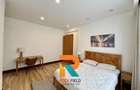Furnished 2 Bed Apartment with En Suite in Parklands - 16