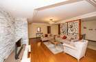 Serviced 2 Bed Apartment with En Suite at Chaka Road - 1