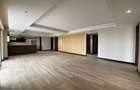 3 Bed Apartment with En Suite in Parklands - 6