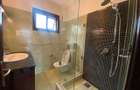 3 Bed House with En Suite in Brookside - 5