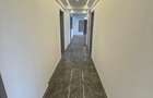 4 Bed Apartment with En Suite in Kileleshwa - 8