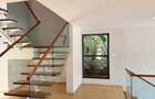 5 Bed Villa with En Suite in Lower Kabete - 7