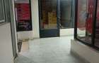 Shop with Service Charge Included in Ruaka - 17