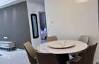3 Bed Apartment with Swimming Pool in Syokimau - 14