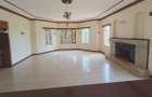 4 Bed House with En Suite at Gigiri - 12
