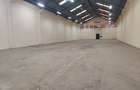 10,383 ft² Warehouse with Backup Generator in Mombasa Road - 15