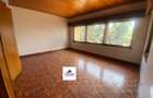 5 Bed Townhouse with En Suite at Fox Close - 6