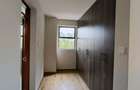 3 Bed Apartment with En Suite in Kileleshwa - 3
