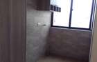 2 Bed Apartment with En Suite in Kileleshwa - 17