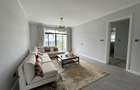 4 Bed Townhouse with En Suite in Runda - 5