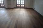 5 Bed House with En Suite in Loresho - 4