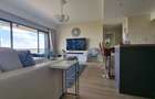Furnished 2 Bed Apartment with En Suite at Riverside Drive - 1