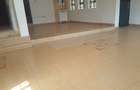 5 Bed House with En Suite in Ongata Rongai - 15