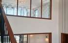 6 Bed Villa with En Suite in Loresho - 11