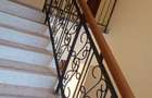 Serviced 2 Bed Apartment with En Suite at Nyali Mombasa - 9