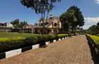5 Bed House with En Suite in Runda - 18