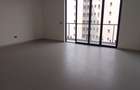 2 Bed Apartment with En Suite in Westlands Area - 9