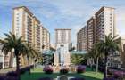 1 Bed Apartment with En Suite at Mt Kenya - 3
