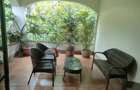 2 Bed Townhouse with En Suite in Nyari - 8