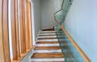 4 Bed Villa with En Suite in Loresho - 12