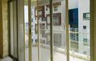 4 Bed Apartment with En Suite at 2026-510 - 26