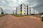 2 Bed Apartment in Tatu City - 15