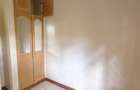 2 Bed House with Garden in Karen - 12