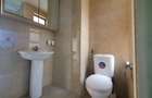 3 Bed Apartment with En Suite in Parklands - 7
