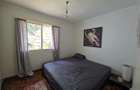 4 Bed House with En Suite in Loresho - 6