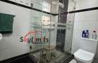 4 Bed House with Garden in Muthaiga - 14