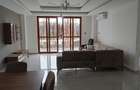 Serviced 3 Bed Apartment with En Suite at Baobab Road - 1