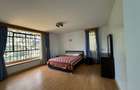 Furnished 3 Bed Apartment with En Suite in Brookside - 6