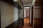 4 Bed Townhouse with En Suite at Chalbi Drive - 15