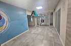 7,000 ft² Office with Service Charge Included in Kilimani - 8