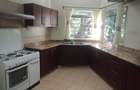 5 Bed Townhouse with En Suite in Kitisuru - 5