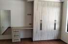 7 Bed Townhouse with En Suite in Runda - 4