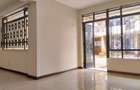 Commercial Property with Service Charge Included in Kilimani - 5