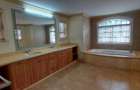 5 Bed House with En Suite in Kitisuru - 11
