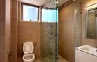 4 Bed Townhouse with En Suite in Lavington - 6