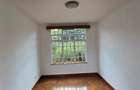 4 Bed Townhouse with En Suite at Rosslyn Garden - 8