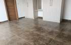 3 Bed Apartment with En Suite at Westlands - 5