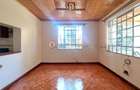 3 Bed House with En Suite in Karen - 6