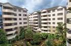 3 Bed Apartment with Swimming Pool in Lavington - 3