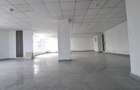 1,800 ft² Office with Service Charge Included in Westlands Area - 6