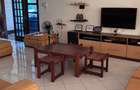 8,093.72 m² Land at Mtwapa - Mtepeni - 12