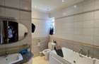 5 Bed Townhouse with Staff Quarters at Thigiri Ridge - 8
